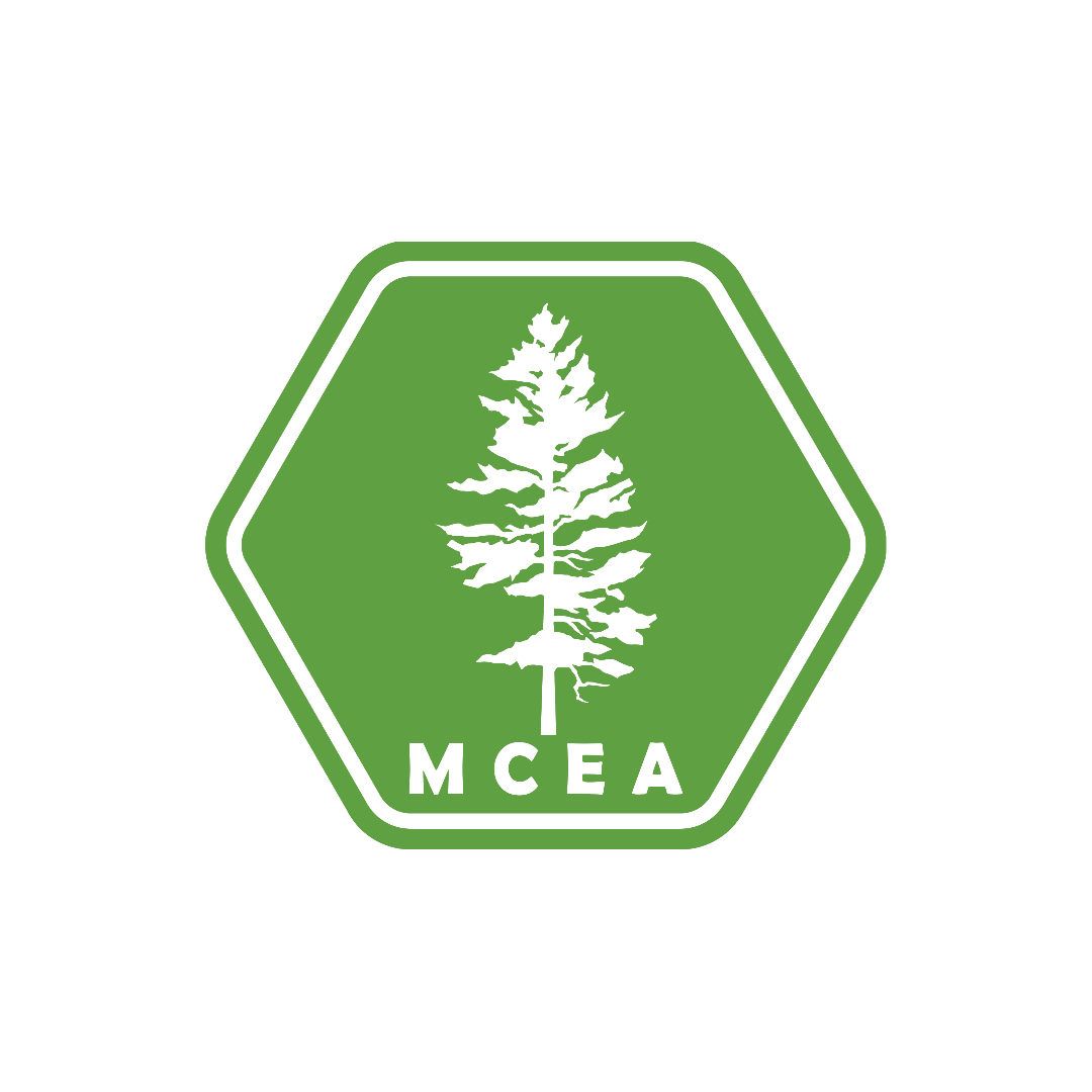 With Iowa approval, CardinalHickory Creek line set to connect people